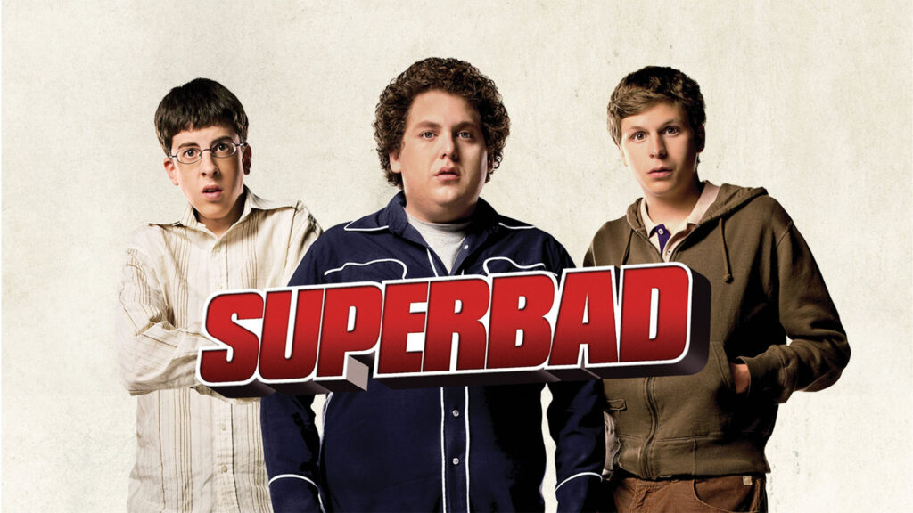 Superbad