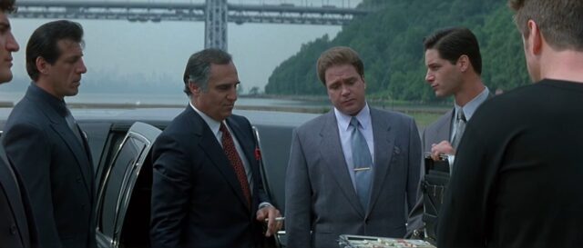 The Juror 02