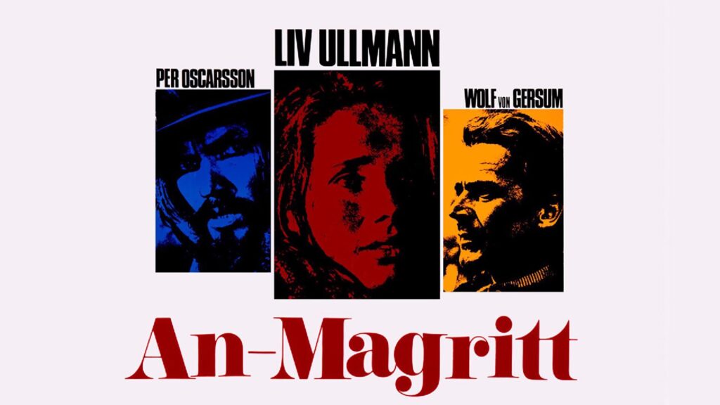 An-Magritt