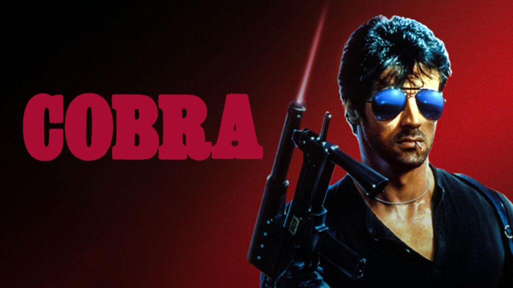 Cobra