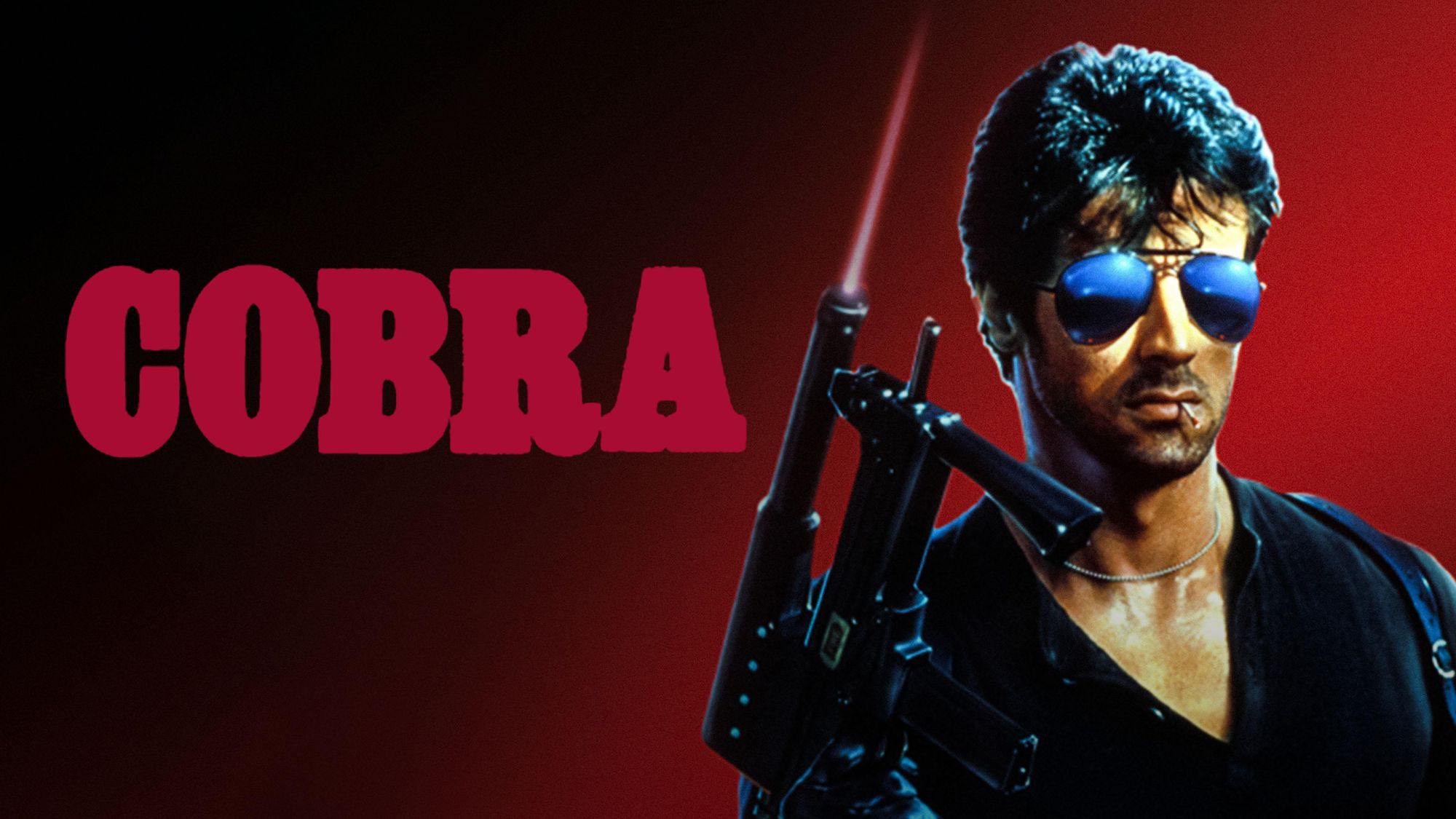 Cobra