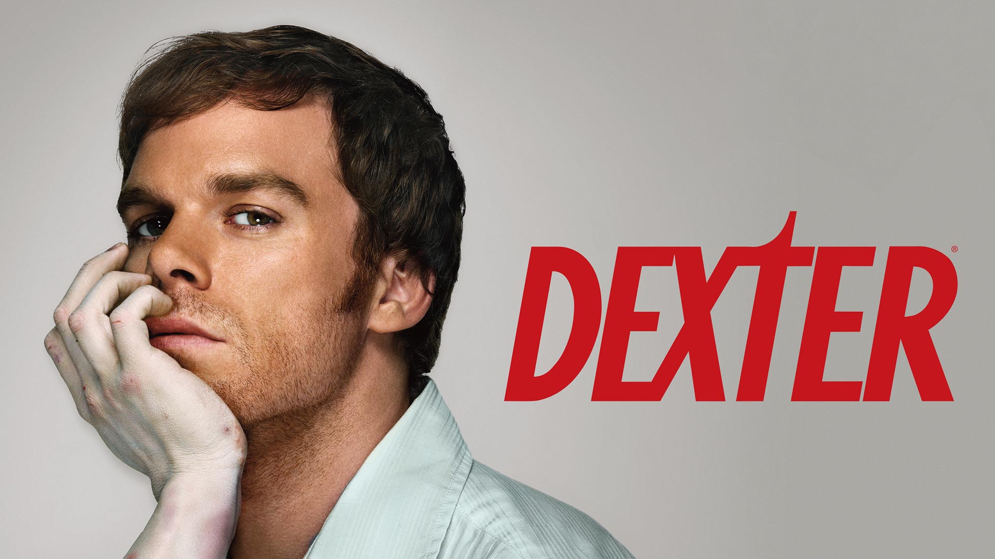 Dexter
