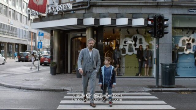 Grand Hotel 01