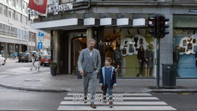Grand Hotel 01