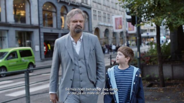 Grand Hotel 02