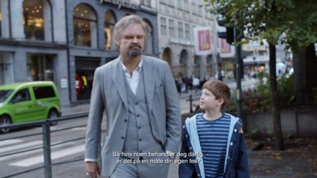 Grand Hotel 02