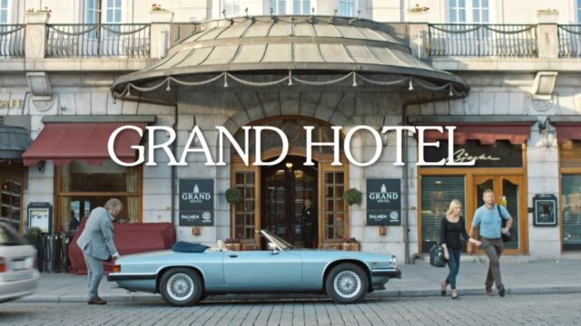 Grand Hotel 2016 02