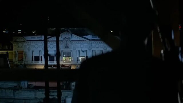 License to Kill 01