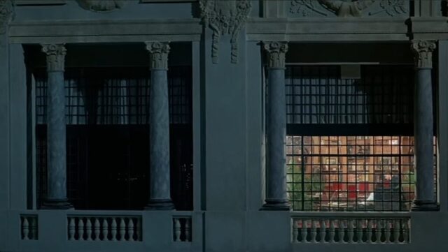 License to Kill 03