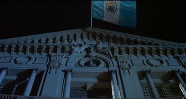 License to Kill 04