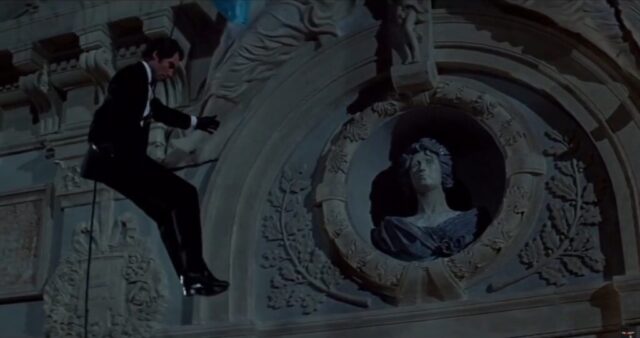 License to Kill 06