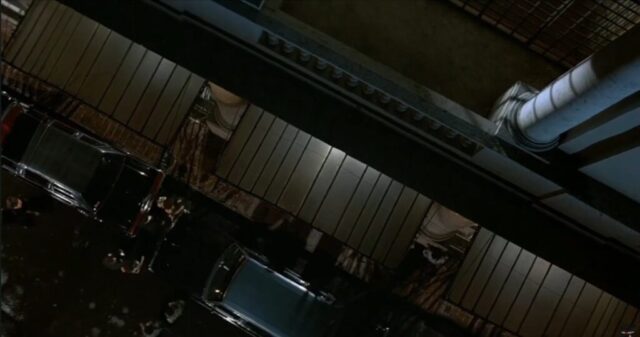 License to Kill 07