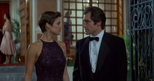 License to Kill 08