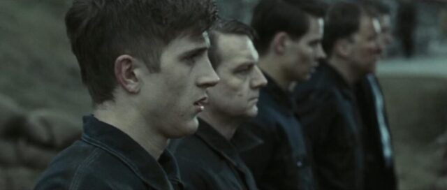 Max Manus 01
