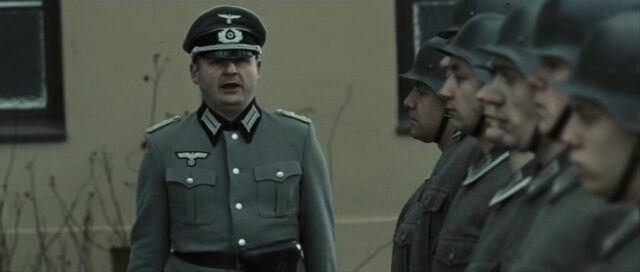 Max Manus 02