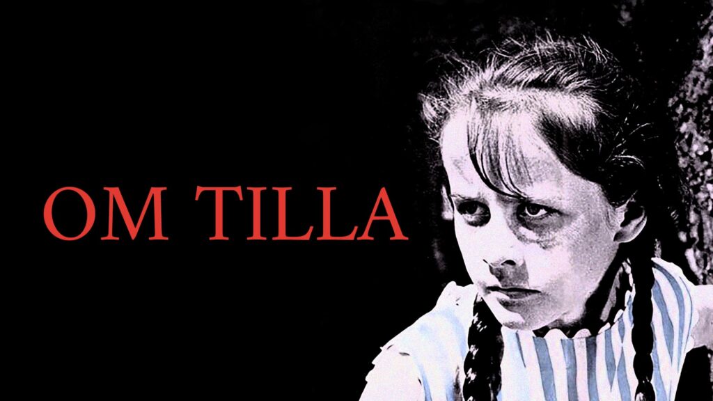 About Tilla
