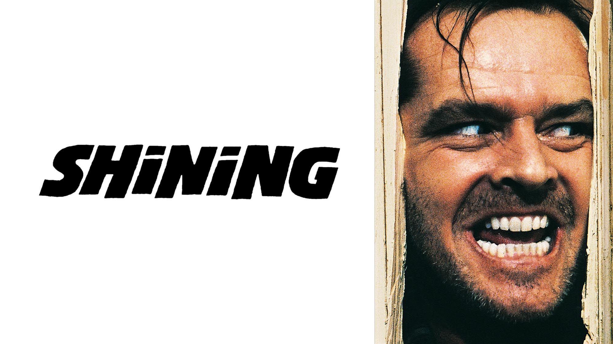 The Shining