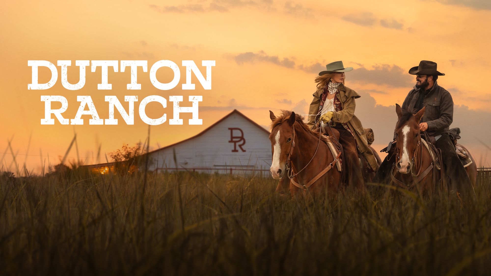 Dutton Ranch