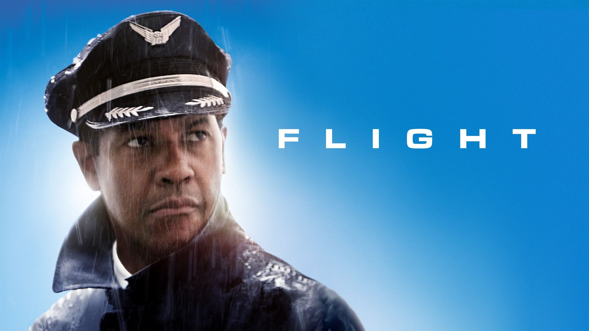 Flight
