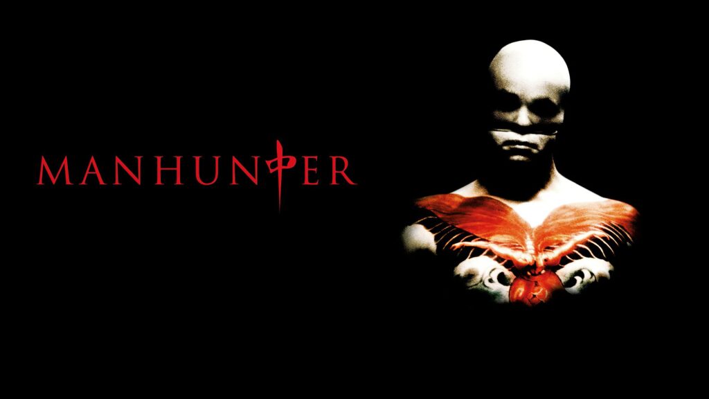 Manhunter
