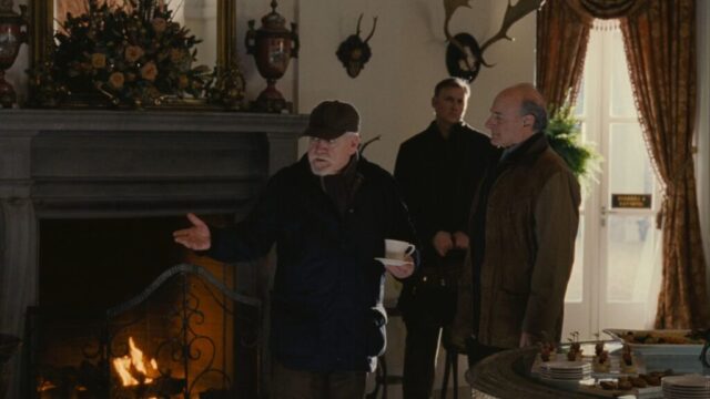Succession-S2E3Hunting 03
