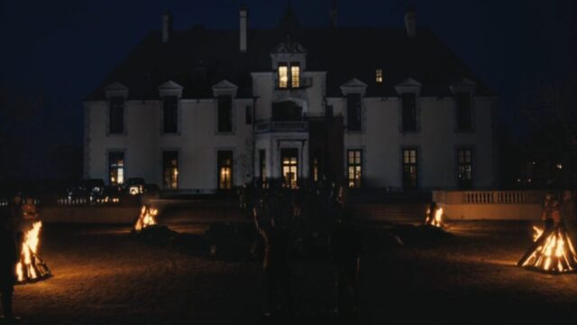 Succession-S2E3Hunting 04