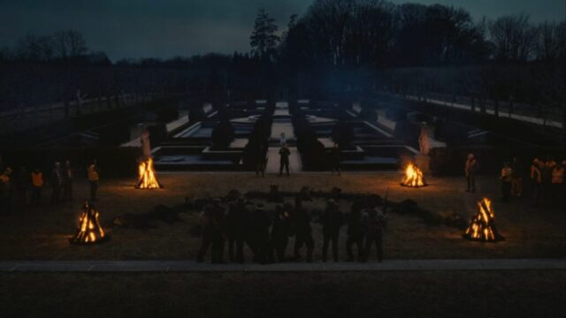Succession-S2E3Hunting 05