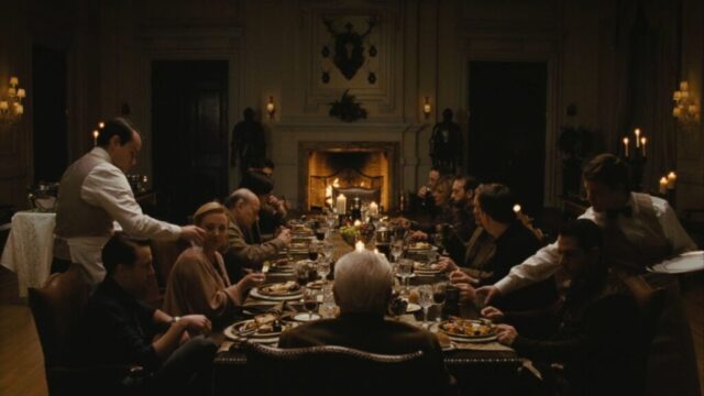 Succession-S2E3Hunting 06
