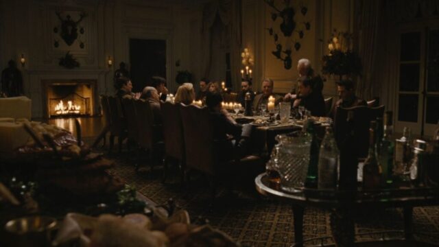 Succession-S2E3Hunting 07
