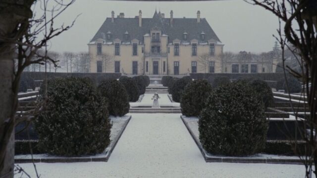Succession-S2E3Hunting 08