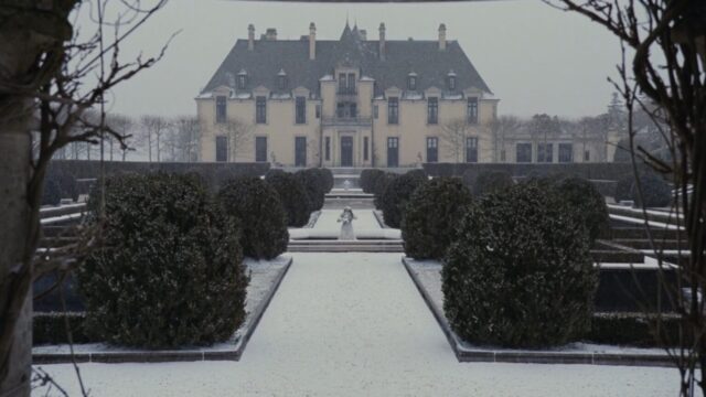 Succession-S2E3Hunting 08