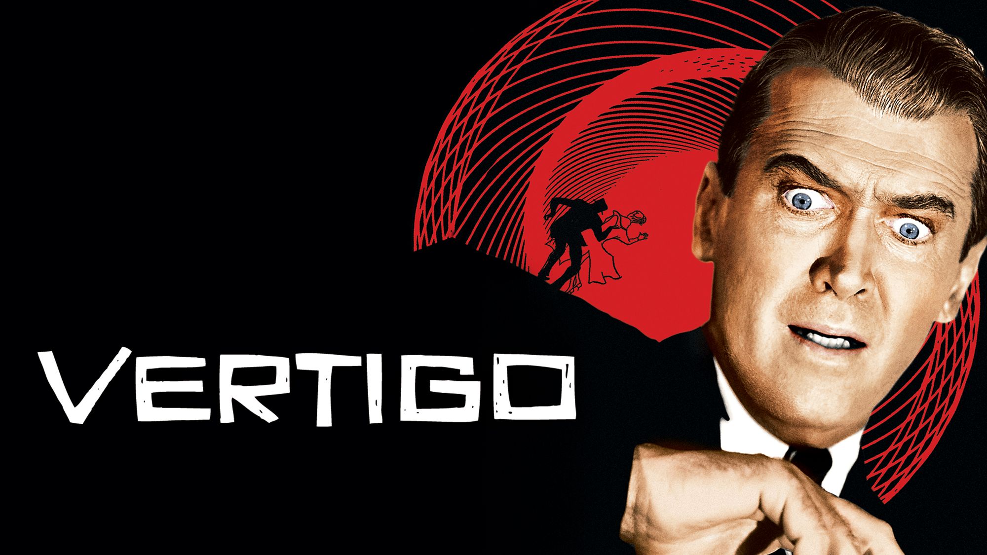 Vertigo