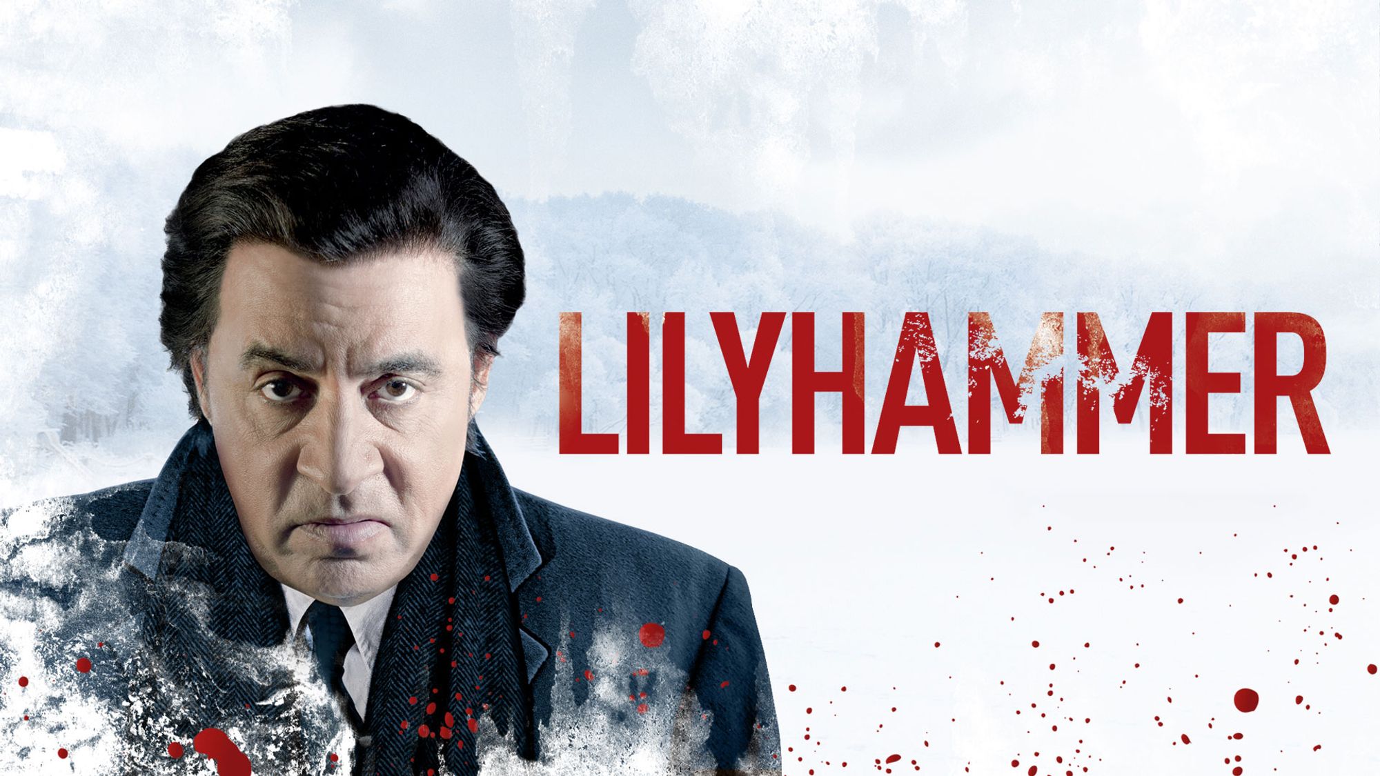 Lilyhammer