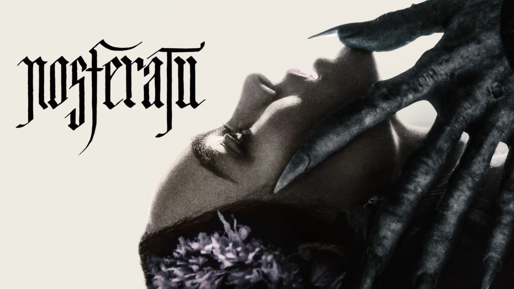 Nosferatu