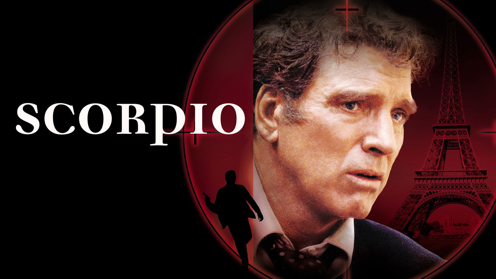 Scorpio