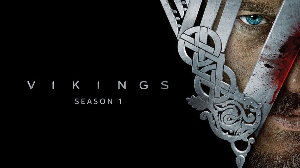 Vikings