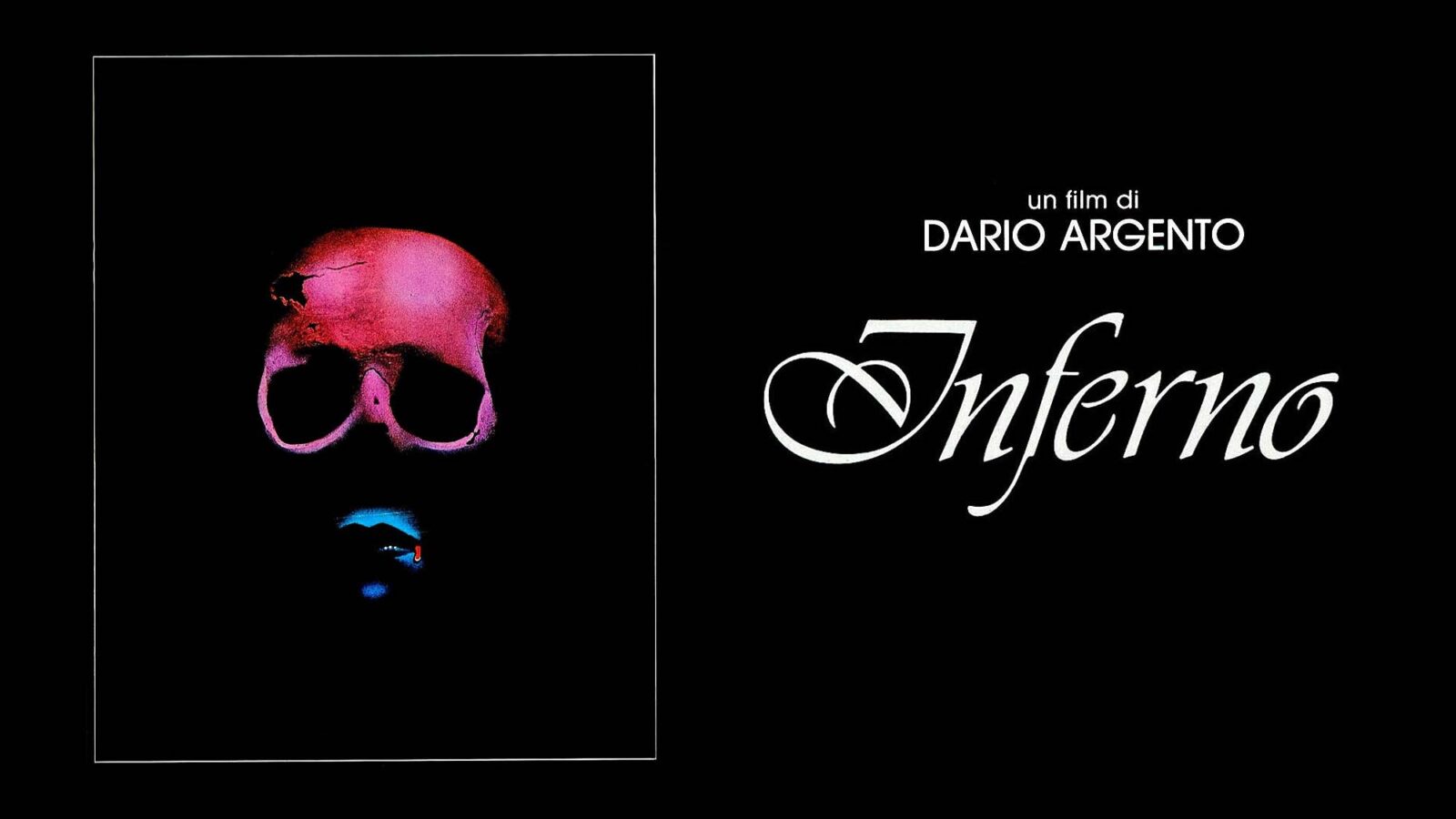 Inferno