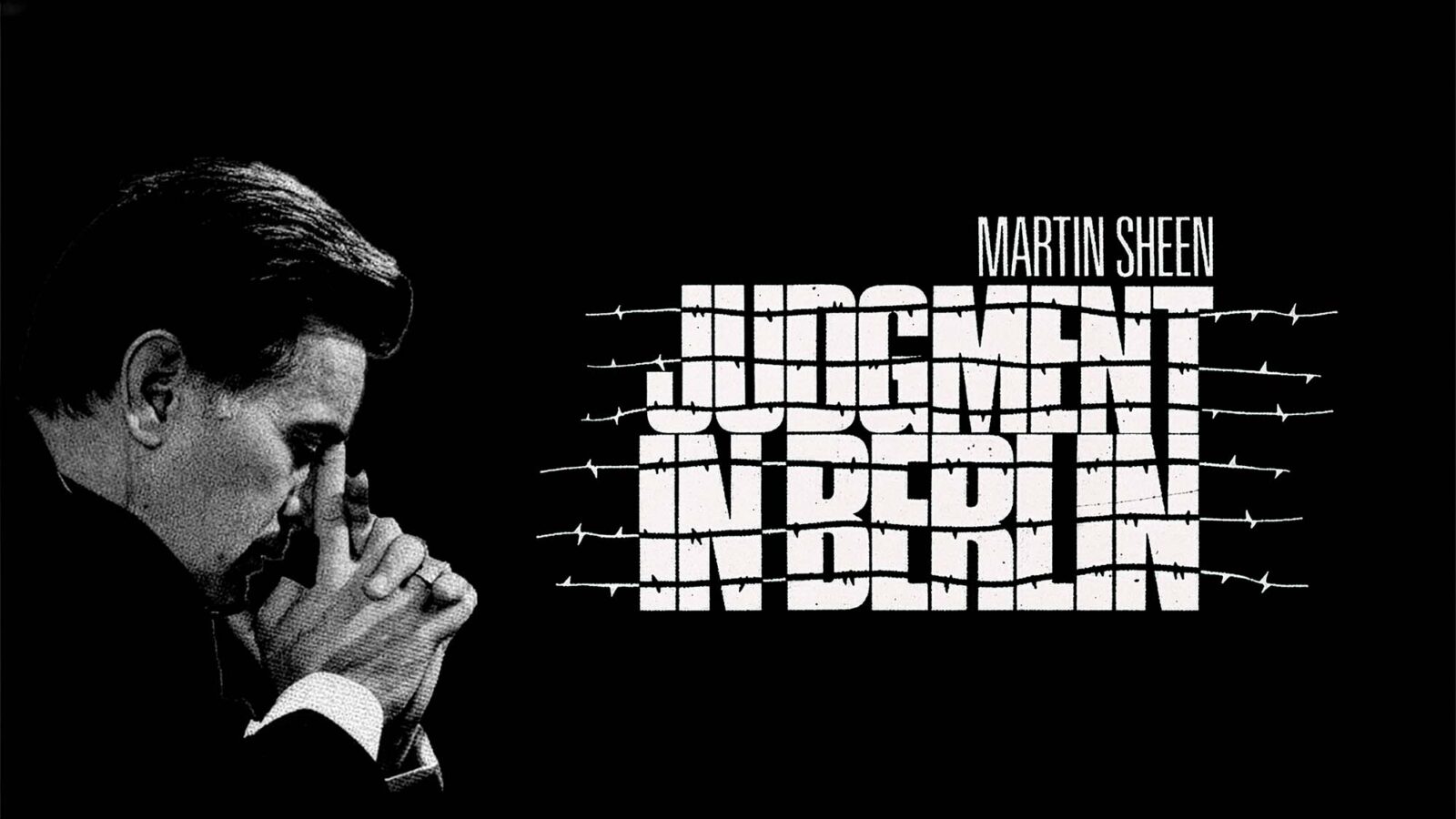 Judgment in Berlin