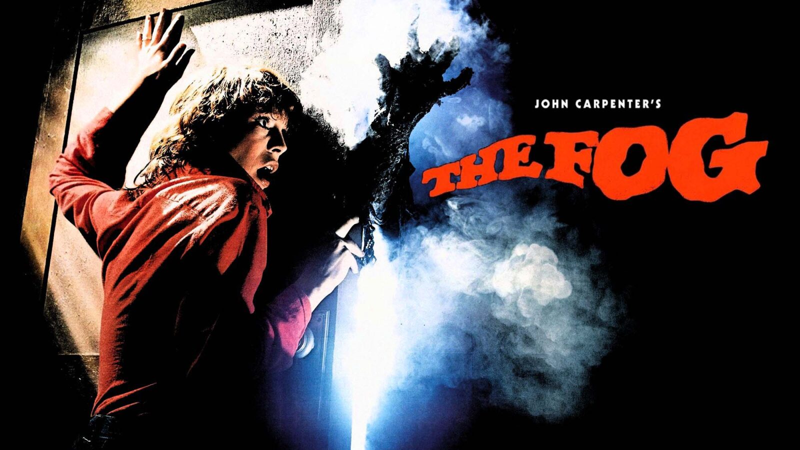 The Fog